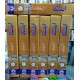 Ableeqa (Complete Set) - ابلیکا Ableeqa (Complete Set) - ابلیکا