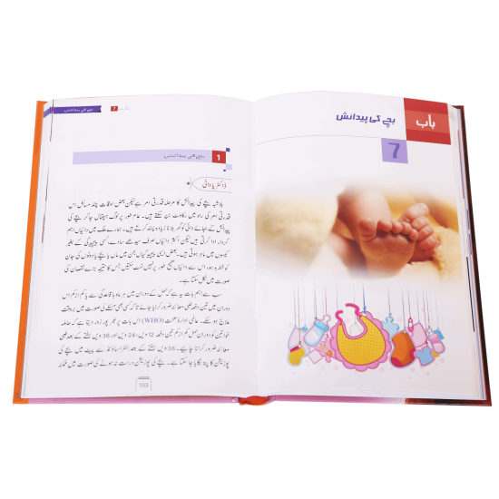 Agar Ap Maan Banny Wali Hain - اگر آب ماں بننے والی ہیں Agar Ap Maan Banny Wali Hain - اگر آب ماں بننے والی ہیں