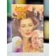 Imran Series - Set 1 (Set of 5 Novels) - Mazhar Kaleem MA Imran Series - Set 1 (Set of 5 Novels) - Mazhar Kaleem MA