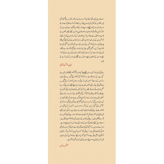 Dehaati Babo - دیہاتی بابو Dehaati Babo - دیہاتی بابو