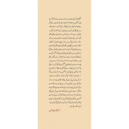 Dehaati Babo - دیہاتی بابو Dehaati Babo - دیہاتی بابو