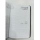 Diary 2024 (Type 1) Diary 2024 (Type 1)