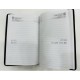 Diary 2024 (Type 1) Diary 2024 (Type 1)