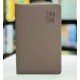 Diary 2024 (Type 1) Diary 2024 (Type 1)