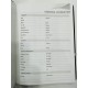Diary 2024 (Type 5) Diary 2024 (Type 5)