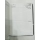 Diary 2024 (Type 5) Diary 2024 (Type 5)