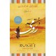 Dukhtar e Rumi (Urdu Translation Of Rumi's Daughter) - دختر رومی Dukhtar e Rumi (Urdu Translation Of Rumi's Daughter) - دختر رومی