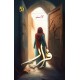 Farar By Zafar Mahmood - فرار Farar By Zafar Mahmood - فرار