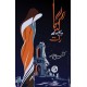 Ganga Bahy Na Raat - گنگا بہے نہ رات Ganga Bahy Na Raat - گنگا بہے نہ رات