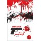 Gangster - گینگسٹر Gangster - گینگسٹر