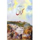Garan - گراں Garan - گراں
