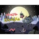 Harf Kahani (Alif Ta Fay) - (ا تا ف) Harf Kahani (Alif Ta Fay) - (ا تا ف)