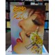 Imran Series - Set 3 (Set of 3 Novels) - Mazhar Kaleem MA Imran Series - Set 3 (Set of 3 Novels) - Mazhar Kaleem MA