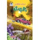 Ishtiaq Ahmad Pack - 3 (Set of 8 Novels) Ishtiaq Ahmad Pack - 3 (Set of 8 Novels)