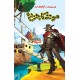 Ishtiaq Ahmad Pack - 3 (Set of 8 Novels) Ishtiaq Ahmad Pack - 3 (Set of 8 Novels)