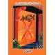 Ishtiaq Ahmad Pack - 4 (Set of 4 Novels) Ishtiaq Ahmad Pack - 4 (Set of 4 Novels)