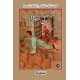 Ishtiaq Ahmad Pack - 5 (Set of 8 Novels) Ishtiaq Ahmad Pack - 5 (Set of 8 Novels)