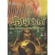 Ishtiaq Ahmad Pack - 6 (Set of 4 Novels) Ishtiaq Ahmad Pack - 6 (Set of 4 Novels)