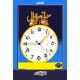 Ishtiaq Ahmad Pack - 6 (Set of 4 Novels) Ishtiaq Ahmad Pack - 6 (Set of 4 Novels)
