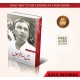 Main Sahir Hon - میں ساحر ہوں Main Sahir Hon - میں ساحر ہوں