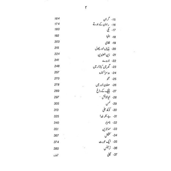 Majmoa Rajinder Singh Bedi - مجموعہ راجندر سنگھ بیدی Majmoa Rajinder Singh Bedi - مجموعہ راجندر سنگھ بیدی