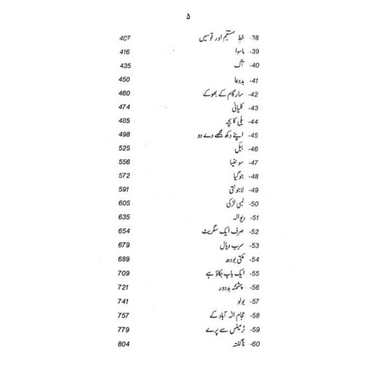 Majmoa Rajinder Singh Bedi - مجموعہ راجندر سنگھ بیدی Majmoa Rajinder Singh Bedi - مجموعہ راجندر سنگھ بیدی