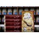 Mantiq Ut Tayr - منطق الطّیر Mantiq Ut Tayr - منطق الطّیر