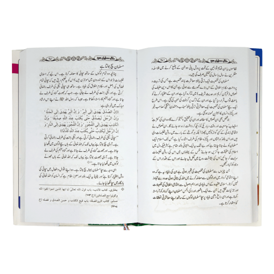Misali Musalman Mard - مثالی مسلمان مرد Misali Musalman Mard - مثالی مسلمان مرد