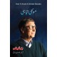 Mosmi Tabahi - موسمی تباہی Mosmi Tabahi - موسمی تباہی