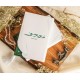 Mushaf (Premium Edition) - مصحف Mushaf (Premium Edition) - مصحف