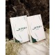 Mushaf (Premium Edition) - مصحف Mushaf (Premium Edition) - مصحف