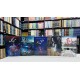 Nazia Kamran Kashif Set of 6 Books Nazia Kamran Kashif Set of 6 Books
