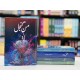 Nazia Kamran Kashif Set of 6 Books Nazia Kamran Kashif Set of 6 Books