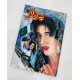 Parwaz By M A Rahat (Digest Format) - پرواز Parwaz By M A Rahat (Digest Format) - پرواز