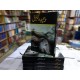 Paycheeda Takhleeq - پیچیدہ تخلیق Paycheeda Takhleeq - پیچیدہ تخلیق