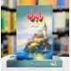 Rapunzel - راپنزل Rapunzel - راپنزل