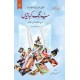 Sab Rung Kahaniya (All Parts) - سب رنگ کہانیاں (مکمل موجودہ 6 جلدیں) Sab Rung Kahaniya (All Parts) - سب رنگ کہانیاں (مکمل موجودہ 6 جلدیں)