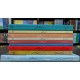 Asad Muhammad Khan - Set of 9 Books Asad Muhammad Khan - Set of 9 Books