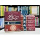 Tahzeeb Ahya Ul Uloom - تہذیب احیاء العلوم Tahzeeb Ahya Ul Uloom - تہذیب احیاء العلوم