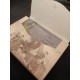 The Great Muslim Scientists Series (12 Books Box Set) The Great Muslim Scientists Series (12 Books Box Set)