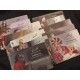 The Great Muslim Scientists Series (12 Books Box Set) The Great Muslim Scientists Series (12 Books Box Set)