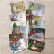 The Great Muslim Scientists Series (12 Books Box Set) The Great Muslim Scientists Series (12 Books Box Set)