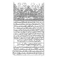 Tilism Hoshruba (7 Volume Set) - طلسم ہوشربا Tilism Hoshruba (7 Volume Set) - طلسم ہوشربا