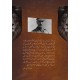 Tsavo Kay Adam Khor - ساؤ کے آدم خور اور مشرقی افریقہ کی دیگر مہمات Tsavo Kay Adam Khor - ساؤ کے آدم خور اور مشرقی افریقہ کی دیگر مہمات