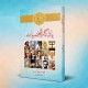 Yadgar Shakhsiat - یادگار شخصیات Yadgar Shakhsiat - یادگار شخصیات