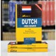 Dutch Urdu Reader With Pronunciation And Grammar & Dialogues - Dutch Sikhain - ڈچ سیکھیں Dutch Urdu Reader With Pronunciation And Grammar & Dialogues - Dutch Sikhain - ڈچ سیکھیں
