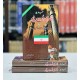 Farsi Urdu Reader With Pronunciation And Grammar & Dialogues - Persian Sikhain - فارسی سیکھیں Farsi Urdu Reader With Pronunciation And Grammar & Dialogues - Persian Sikhain - فارسی سیکھیں