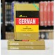 German Urdu Reader With Pronunciation And Grammar & Dialogues - German Sikhain - جرمن سیکھیں German Urdu Reader With Pronunciation And Grammar & Dialogues - German Sikhain - جرمن سیکھیں