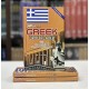Greek Urdu Reader With Pronunciation And Grammar & Dialogues - Yonani Sikhain - یونانی سیکھیں Greek Urdu Reader With Pronunciation And Grammar & Dialogues - Yonani Sikhain - یونانی سیکھیں