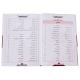 Jadeed Arbi Sikhyeh - جدید عربی سیکھئے Jadeed Arbi Sikhyeh - جدید عربی سیکھئے